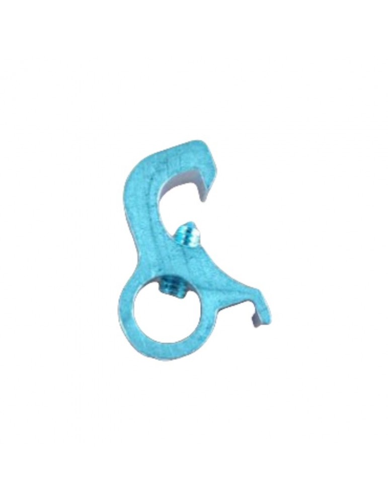 PINZA PARA CANDADO PROTECCIÓN MAGNETOTÉMICOS
