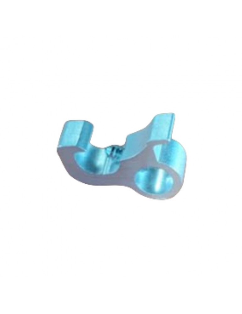 PINZA PARA CANDADO PROTECCIÓN MAGNETOTÉMICOS