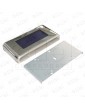 MD1321021AX12 DISPLAY OTIS COMPLETO HPI13+SHL PULIDO ST