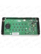 DISPLAY OTIS COMPLETO HPI13+SHL PULIDO ST
