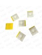 8260005-1 KIT DE MONTAJE PATIN CDL ORONA