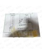 8260005-1 KIT DE MONTAJE PATIN CDL ORONA