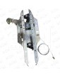 CONJUNTO PATÍN ORONA CDL-LT-DERECHA V2 PM300 MARCA