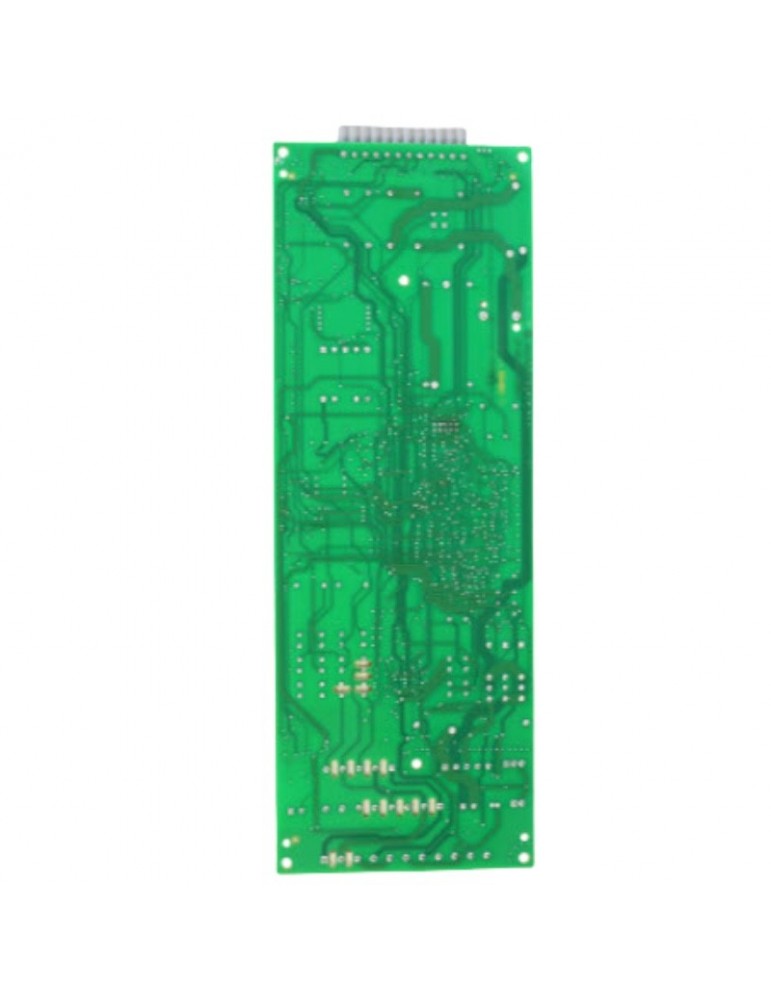 PLACA SCHINDLER SEM 21.Q