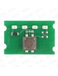 PLACA PULSADOR SCHINDLER MX-BASIC EUROLIFT DE/DC