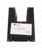 ART033212 FOTORRUPTOR DOBLE 12V ROTELEC (SMC) MANIOBRA MICRO