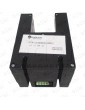 FOTORRUPTOR DOBLE 12V ROTELEC (SMC)MANIOBRA MICRO