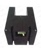 ART033212 FOTORRUPTOR DOBLE 12V ROTELEC (SMC) MANIOBRA MICRO