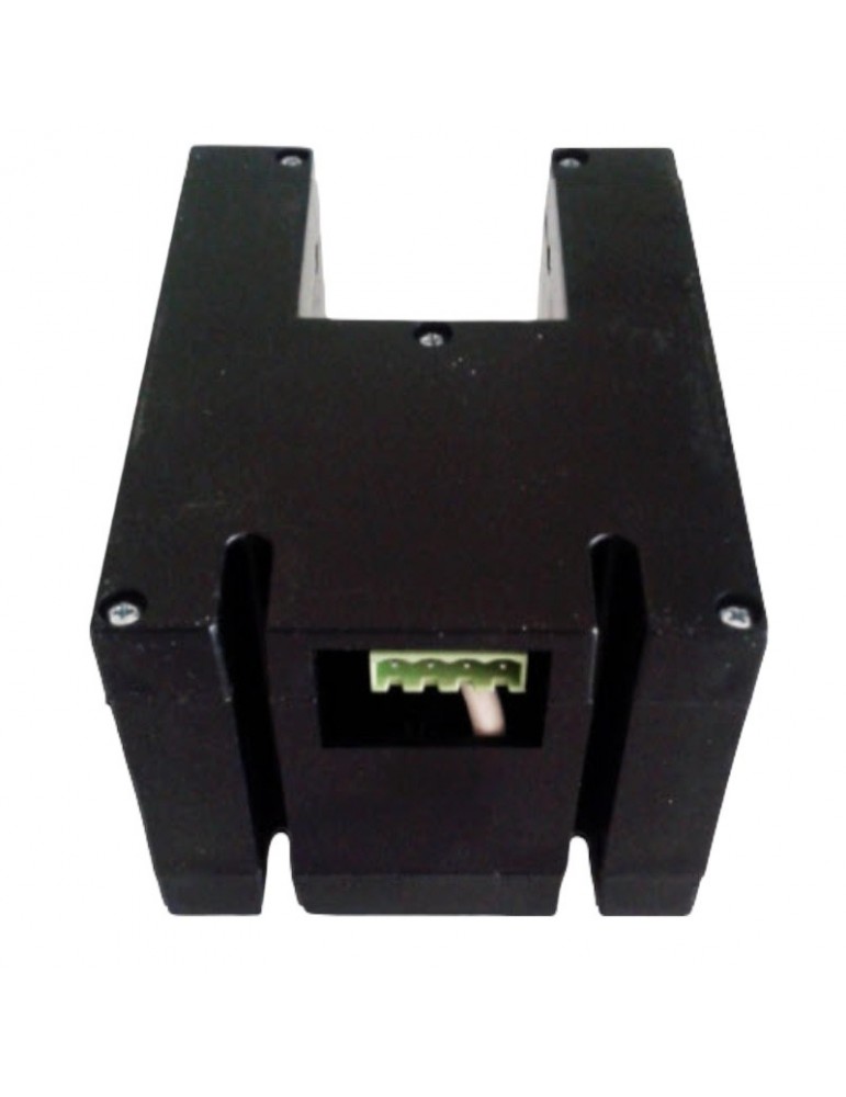 FOTORRUPTOR DOBLE 12V ROTELEC (SMC)MANIOBRA MICRO