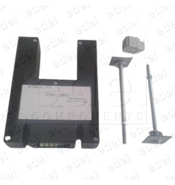 ART033211 FOTORRUPTOR SIMPLE 12V ROTELEC (SMC) COMPLETO