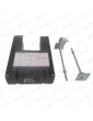 FOTORRUPTOR SIMPLE 12V ROTELEC (SMC) COMPLETO