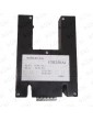 ART565865 FOTORRUPTOR 24VDC ROTELEC 1A1CMC