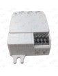 MOTION SWITCH - MICROWAVE RADAR