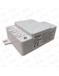 MOTION SWITCH - MICROWAVE RADAR