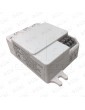 DETECTOR DE MOVIMIENTO - RADAR MICROONDAS
