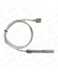 ART033215 DETECTOR ROTELEC MGS-2NA LED MPZ CANDX