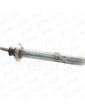ART033215 DETECTOR ROTELEC MGS-2NA LED MPZ CANDX