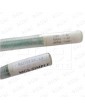 DETECTOR SENSOR ROTELEC MGS SIMPLE (SMC) (2 UND.)