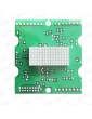 1005272 PLACA DISPLAY FAIN 02