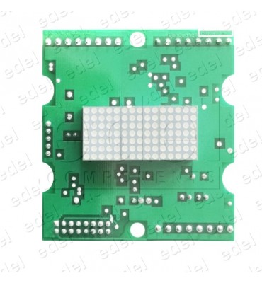 1005272 PLACA DISPLAY FAIN 02