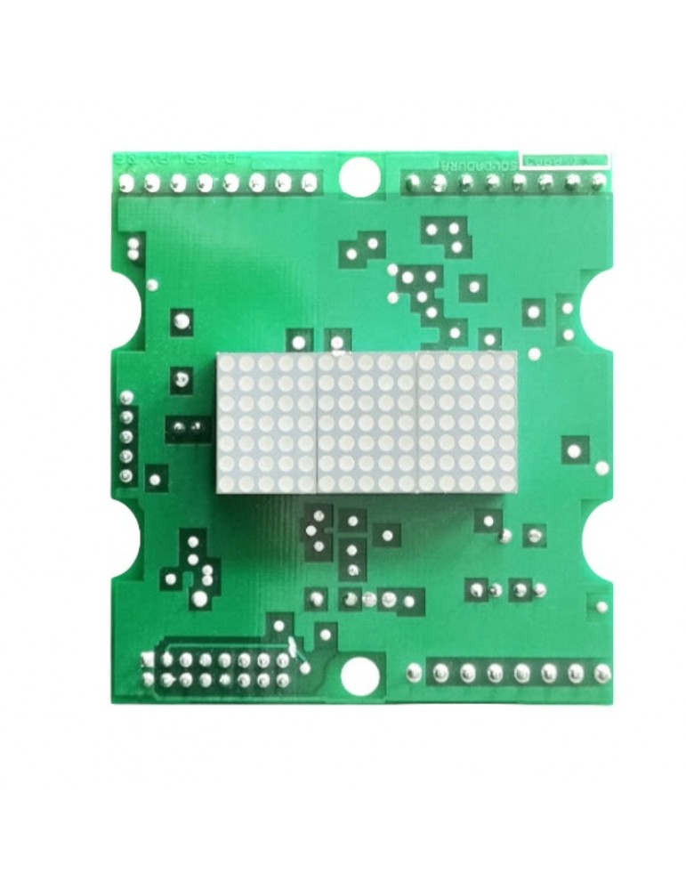 PLACA DISPLAY FAIN 02