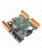 PLACA DISPLAY FAIN 02