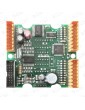 1005272 PLACA DISPLAY FAIN 02