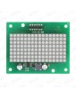 PLACA FAIN DISPLAY EKM6688
