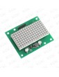 PLACA FAIN DISPLAY EKM6688