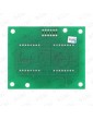 PLACA FAIN DISPLAY EKM6688