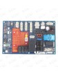 PLACA THYSSEN PCTF 3 FRENOS STUDIO CMC4+ 20/50