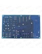 PLACA THYSSEN PCTF 3 FRENOS STUDIO CMC4+ 20/50