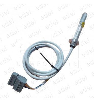 ART565887 DETECTOR ROTELEC MGS DOBLE-RED CON MANGUERA