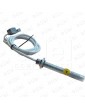 ART565887 DETECTOR ROTELEC MGS DOBLE-RED CON MANGUERA