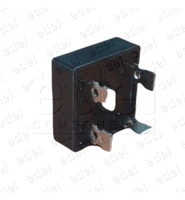 PUENTE RECTIFICADOR FAGOR 35 AMP