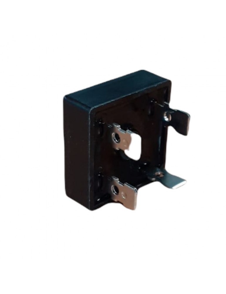 RECTIFICADOR FAGOR 35 AMP