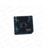 PUENTE RECTIFICADOR FAGOR 35 AMP