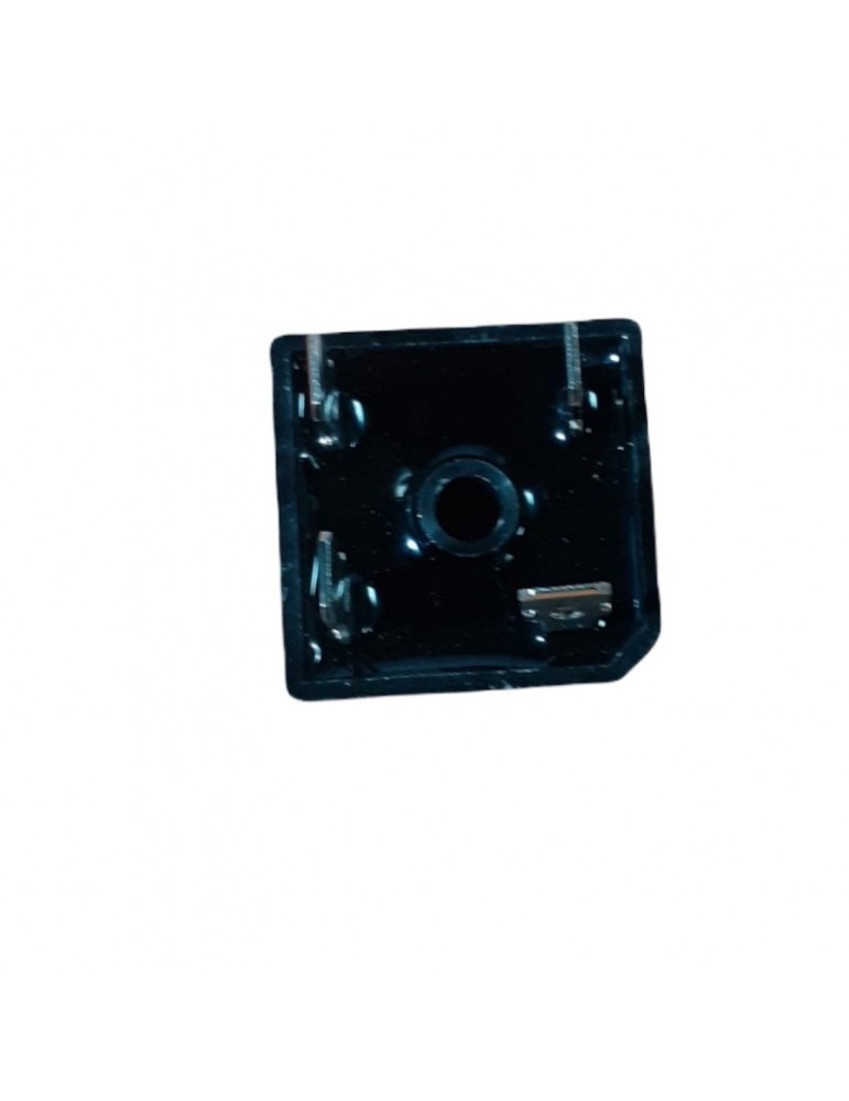 PUENTE RECTIFICADOR FAGOR 35 AMP