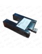 ART033210 FOTORRUPTOR VNS 12VDC ROTELEC ESTÁ MANIOBRA PLCR