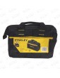 BOLSA PORTAHERRAMIENTAS 12'