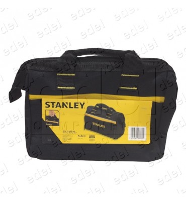 BOLSA STANLEY PORTAHERRAMIENTAS 12'