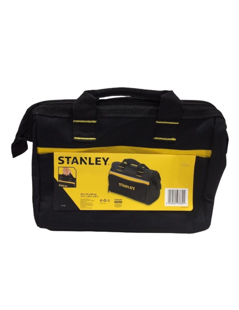 BOLSA PORTAHERRAMIENTAS 12'