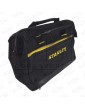 BOLSA PORTAHERRAMIENTAS 12'