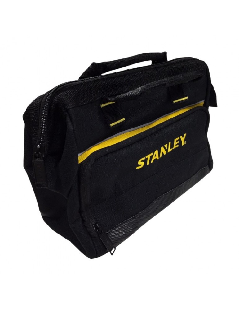 BOLSA PORTAHERRAMIENTAS 12'