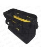 BOLSA STANLEY PORTAHERRAMIENTAS 12'