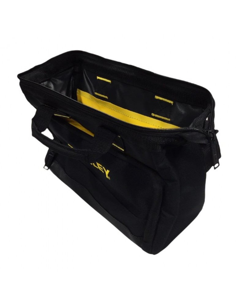 BOLSA STANLEY PORTAHERRAMIENTAS 12'