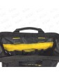 BOLSA STANLEY PORTAHERRAMIENTAS 12'
