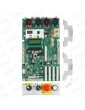 55507440 KIT SUSTITUCIÓN PLACA SCHINDLER ASIXA 32.Q A 34.Q / ASIXA32 A ASIXA34