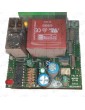 PLACA FALTA PULSOS FAIN