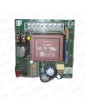 PLACA FALTA PULSOS FAIN